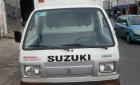 Suzuki Carry 2015 - Cần bán Suzuki tư nhân đời 2015 thùng kín