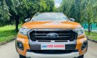 Ford Ranger 2019 - 2 cầu số tự động