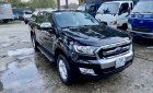 Ford Ranger 2015 - Bán xe 2 cầu điện, số sàn, máy dầu, đời 2015 phom mới như 2016