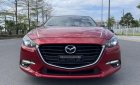 Mazda 3 2019 - Quảng Ninh - Odo 3v1 - Giá 575tr