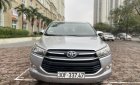 Toyota Innova 2017 - Biển số Hà Nội, chủ xe rất giữ gìn