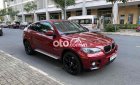 BMW X6   Xdrive 3.5i phiên bản cao 2008 - Bmw X6 Xdrive 3.5i phiên bản cao