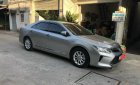 Toyota Camry 2015 - Giá 660tr