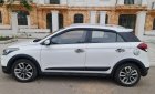 Hyundai i20 Active 2015 - Màu trắng, nhập khẩu nguyên chiếc