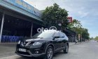 Nissan X trail Bán Xe 2018 - Bán Xe