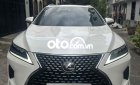 Lexus RX Xe  rs350 sản xuất 2022, chạy 2291km 2022 - Xe lexus rs350 sản xuất 2022, chạy 2291km