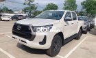Toyota Hilux 𝐍𝐇𝐀̣̂𝐍 Đ𝐀̣̆𝐓 𝐇𝐀̀𝐍𝐆 🎀 𝐇𝐈𝐋𝐔𝐗 𝟐𝟎𝟐𝟑 🎀 𝐍𝐇𝐀̣̂𝐏 𝐓𝐇𝐀́𝐈 𝐋𝐀𝐍 2022 - 𝐍𝐇𝐀̣̂𝐍 Đ𝐀̣̆𝐓 𝐇𝐀̀𝐍𝐆 🎀 𝐇𝐈𝐋𝐔𝐗 𝟐𝟎𝟐𝟑 🎀 𝐍𝐇𝐀̣̂𝐏 𝐓𝐇𝐀́𝐈 𝐋𝐀𝐍