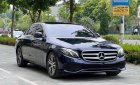 Mercedes-Benz E180 2020 - Giá tốt chỉ 1 tỷ 550tr