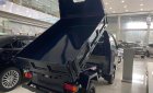 Suzuki Super Carry Truck 2022 - Xe đẹp - Giá tốt - Giao ngay - Giảm giá mạnh tháng 1