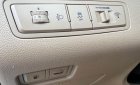 Hyundai Sonata 2010 - Màu trắng số tự động