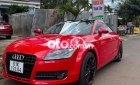 Audi TT cần bán   xe thể thao 2 cửa hoặc giao lưu 2007 - cần bán Audi TT xe thể thao 2 cửa hoặc giao lưu