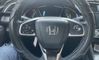 Honda Civic 2020 - Nhập khẩu Thái Lan, một chủ từ mới, đi chuẩn 4 vạn kilomet