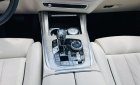 BMW X7 2021 - Màu đen, nhập khẩu