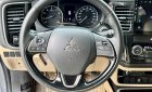 Mitsubishi Outlander 2018 - Xe trang bị full options, hỗ trợ trả góp 70%, có thương lượng giá tốt