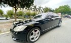 Mercedes-Benz S500 2007 - Check toàn quốc - Giao xe toàn quốc