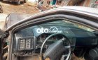 Audi 80  1987 xe còn đẹp 1987 - Audi 1987 xe còn đẹp