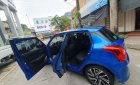 Suzuki Swift 2022 - Phong cách - Thể thao - Mạnh mẽ - Liên hệ ngay