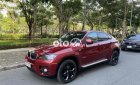 BMW X6   Xdrive 3.5i phiên bản cao 2008 - Bmw X6 Xdrive 3.5i phiên bản cao