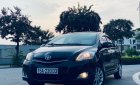 Toyota Vios 2010 - Chính chủ nguyên bản