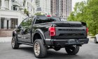 Ford F 150 2018 - Sản xuất giới hạn cực hiếm tại Việt Nam