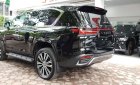 Lexus LX 600 2022 - Cần bán xe giá hữu nghị