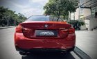 BMW 420i 2016 - BMW 2016 tại Tp.HCM