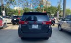 Toyota Innova 2019 - Số tự động - Màu xám
