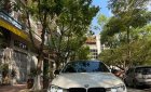 BMW 320i 2016 - BMW 320i 2016