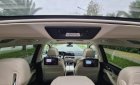 BMW X7 2021 - BMW X7 2021