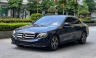 Mercedes-Benz E180 2020 - Đăng ký lần đầu 2020 nhập khẩu, giá chỉ 1 tỷ 499tr