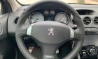 Peugeot 408 2014 - Xe 1 chủ mua từ mới