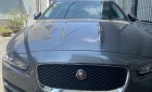 Jaguar XE 2015 - Bán xe công ty