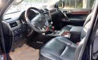 Lexus GX 460 2010 - Xe đẹp, ngồi lên là ưng