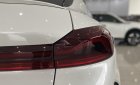 BMW X6 2022 - Giao xe tận nhà - Chỉ 5,199 tỷ có ngay xe