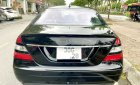 Mercedes-Benz S500 2007 - Check toàn quốc - Giao xe toàn quốc