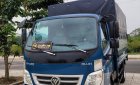 Thaco OLLIN 2017 - Bán xe tải, giá tốt, thủ tục nhanh gọn