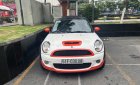 Mini Cooper 2007 - Cần bán xe giá 350tr