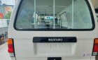 Suzuki Blind Van 2022 - Giá 245 triệu - Liên hệ ngay để nhận những ưu đãi tốt nhất trong tháng
