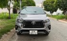 Toyota Innova 2021 - Giá chỉ 770 triệu