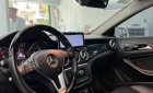 Mercedes-Benz GLA 200 2015 - Màu trắng, nhập khẩu nguyên chiếc