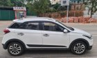 Hyundai i20 Active 2015 - Màu trắng, nhập khẩu nguyên chiếc