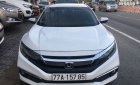 Honda Civic 2019 - Nhập khẩu Thái Lan, một chủ từ mới, đi chuẩn 5 vạn kilomet