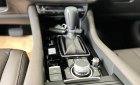 Mazda 6 2023 - Giảm 65tr, nhiều quà