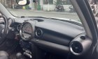 Mini Cooper 2007 - Cần bán xe giá 350tr