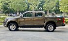 Chevrolet Colorado 2017 - 2 cầu số sàn cực khoẻ