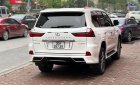 Lexus LX 570 2015 - Model 2016, xe cực đẹp