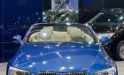 BMW 325i 2011 - Siêu hiếm - Nhập Đức màu xanh Cavansive