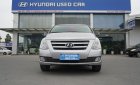 Hyundai Starex 2017 - Đăng ký 2018 nhập khẩu nguyên chiếc