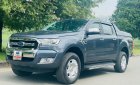 Ford Ranger 2016 - Máy dầu, xe nhập