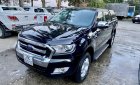 Ford Ranger 2015 - Bán xe 2 cầu điện, số sàn, máy dầu, đời 2015 phom mới như 2016